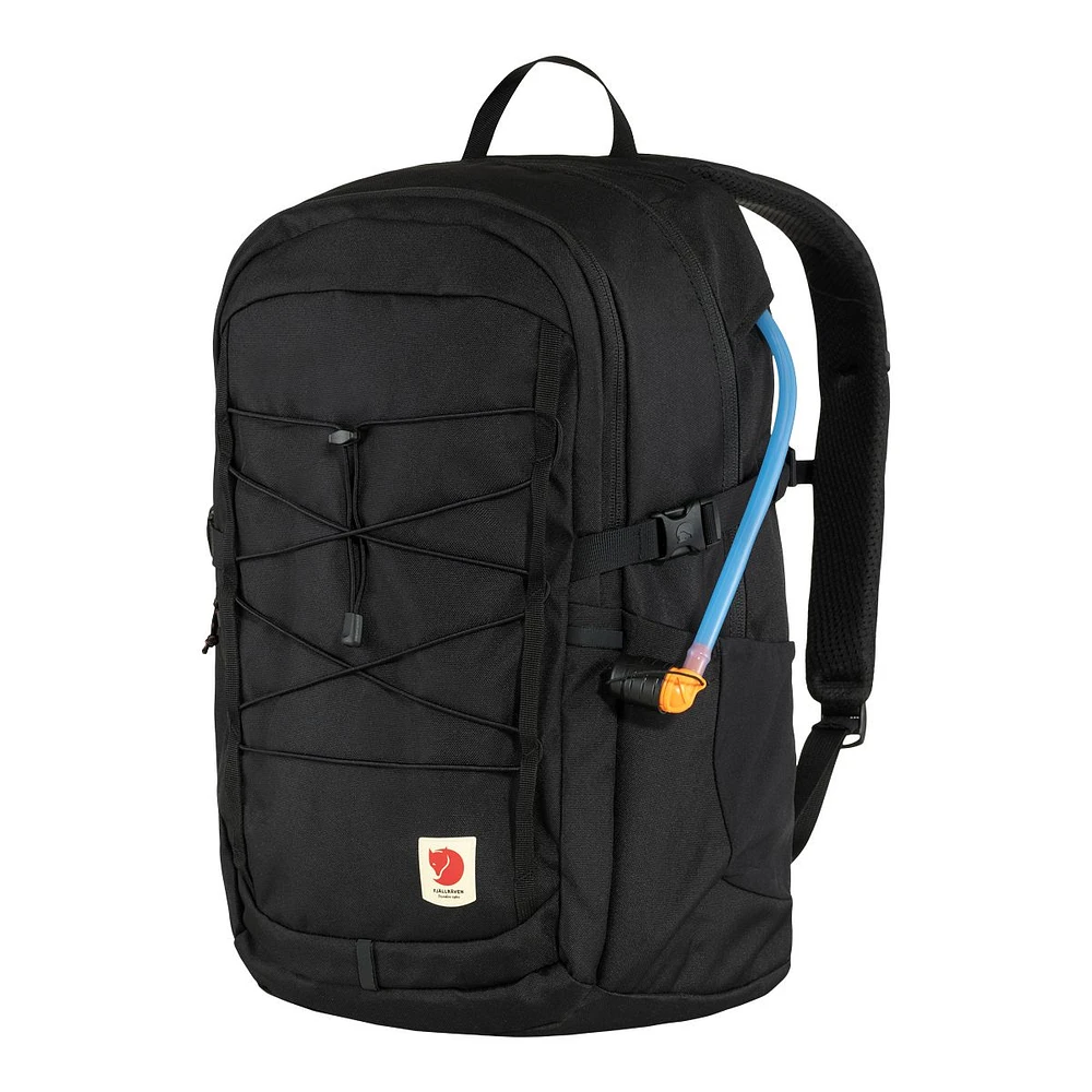 Fjallraven Skule 28L Backpack