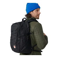 Fjallraven Skule 28L Backpack