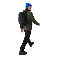 Fjallraven Skule 28L Backpack