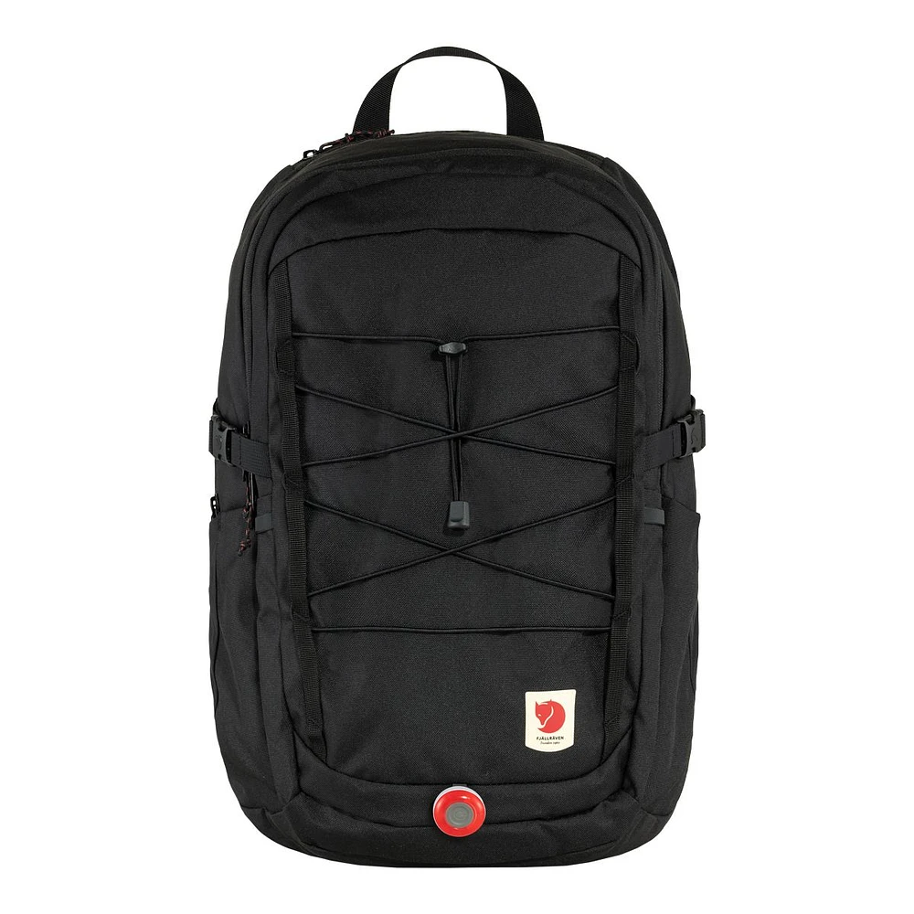 Fjallraven Skule 28L Backpack