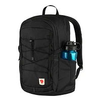 Fjallraven Skule 28L Backpack