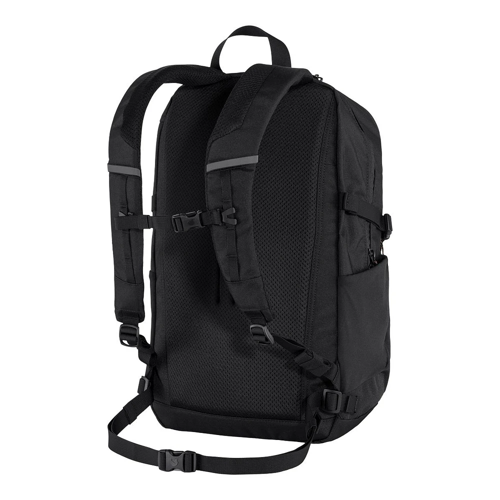 Fjallraven Skule 28L Backpack