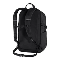 Fjallraven Skule 28L Backpack