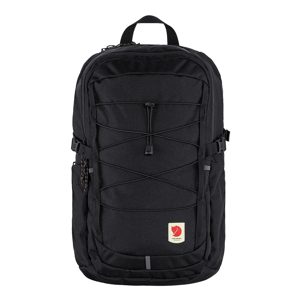 Fjallraven Skule 28L Backpack