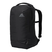 Gregory Rhune 22L Backpack