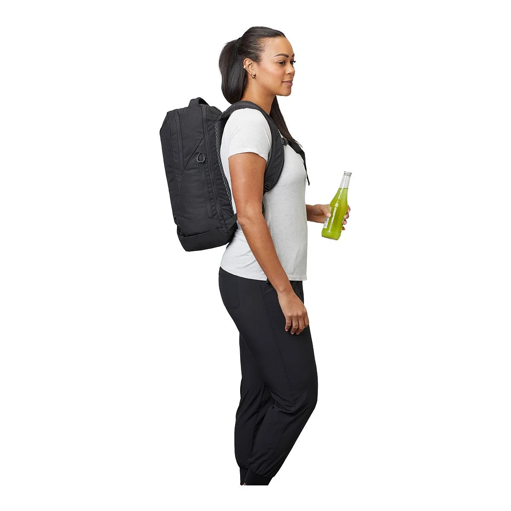 Gregory Rhune 22L Backpack