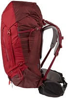 Thule Guidepost 65L Backpacking Pack