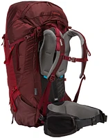 Thule Guidepost 65L Backpacking Pack