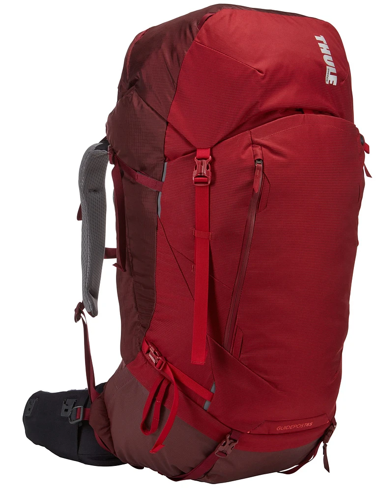 Thule Guidepost 65L Backpacking Pack