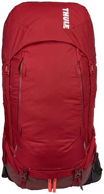 Thule Guidepost 65L Backpacking Pack