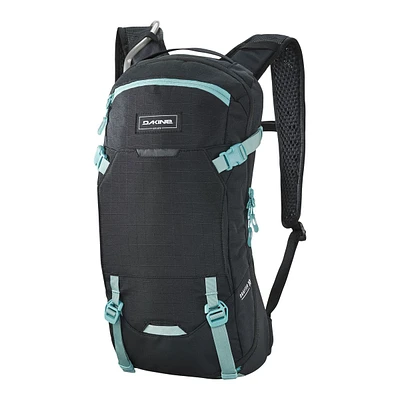 Dakine Women's Drafter 10L Hydration Pack