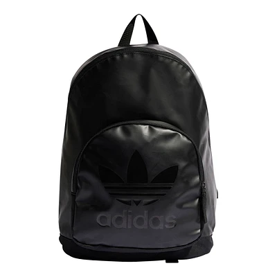 adidas Unisex Originals Adicolor Archive Gym/Training Backpack