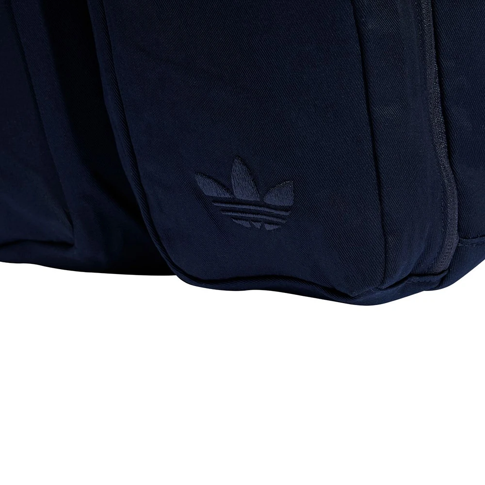 adidas Unisex Originals Rifta School Backpack