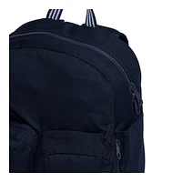 adidas Unisex Originals Rifta School Backpack