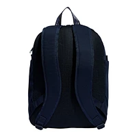 adidas Unisex Originals Rifta School Backpack