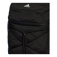 adidas Unisex City Explorer School Backpack