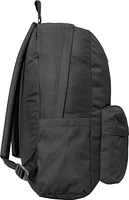 Vans Women's Old Skool H20 Backpack