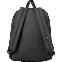 Vans Women's Old Skool H20 Backpack