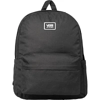 Vans Women's Old Skool H20 Backpack