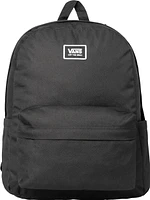 Vans Women's Old Skool H20 Backpack