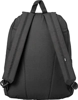 Vans Women's Old Skool H20 Backpack