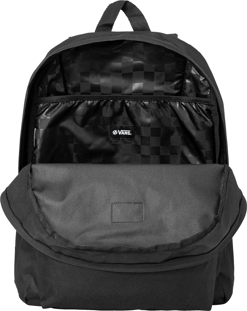 Vans Women's Old Skool H20 Backpack