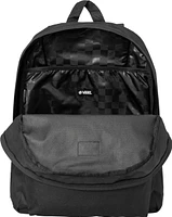 Vans Women's Old Skool H20 Backpack