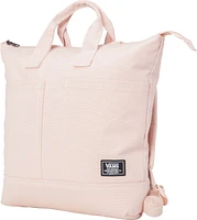 Vans Women's Daily Backpack