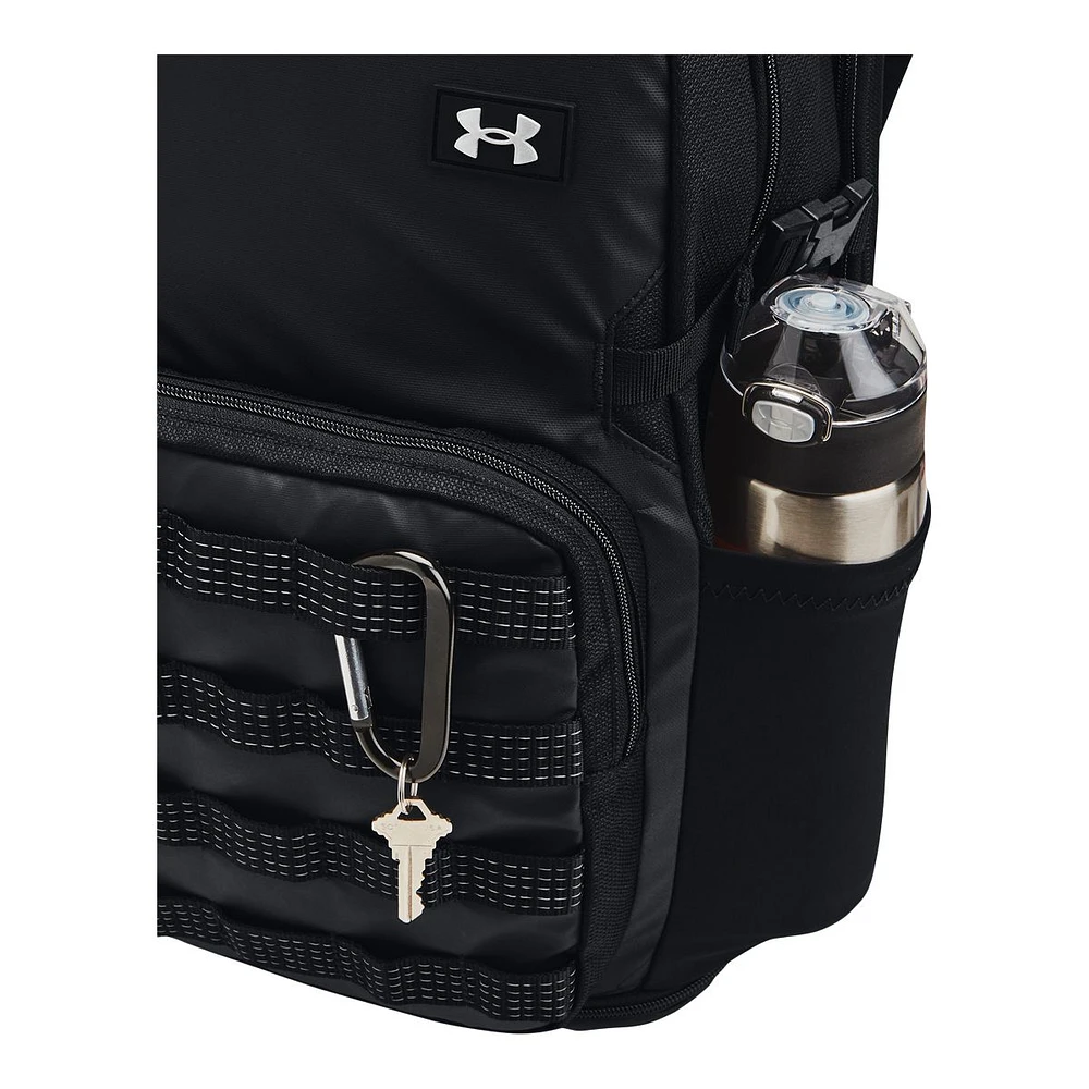 Under Armour Triumph Sport Backpack