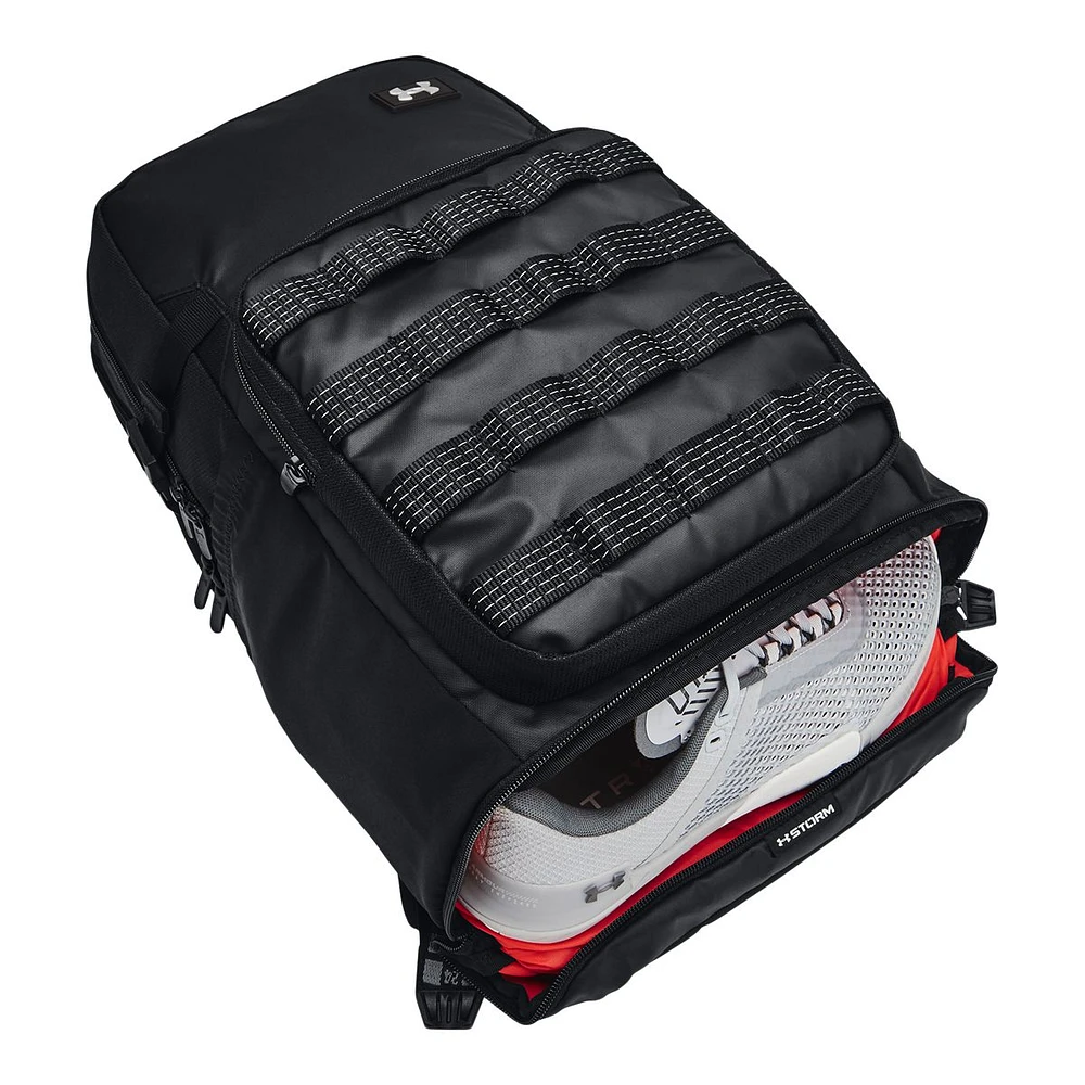 Under Armour Triumph Sport Backpack