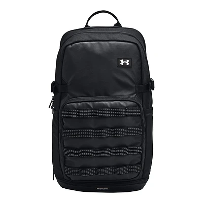 Under Armour Triumph Sport Backpack