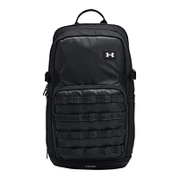 Under Armour Triumph Sport Backpack