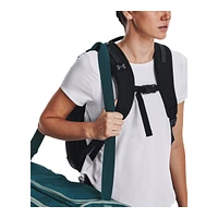 Under Armour Triumph Sport Backpack