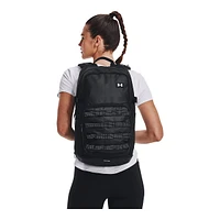 Under Armour Triumph Sport Backpack