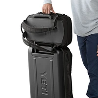 YETI Crossroads 22L Backpack