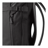 YETI Crossroads 22L Backpack