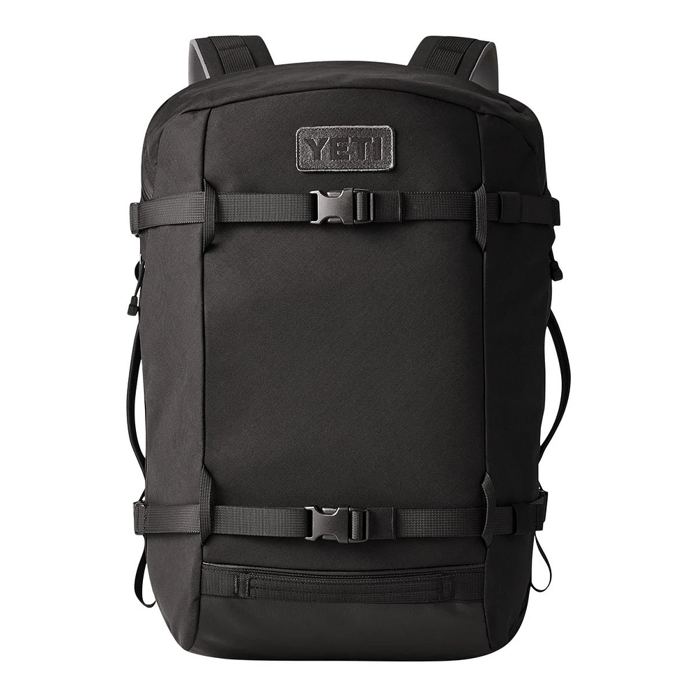 YETI Crossroads 22L Backpack