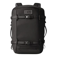 YETI Crossroads 22L Backpack