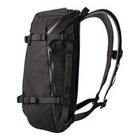 YETI Crossroads 22L Backpack