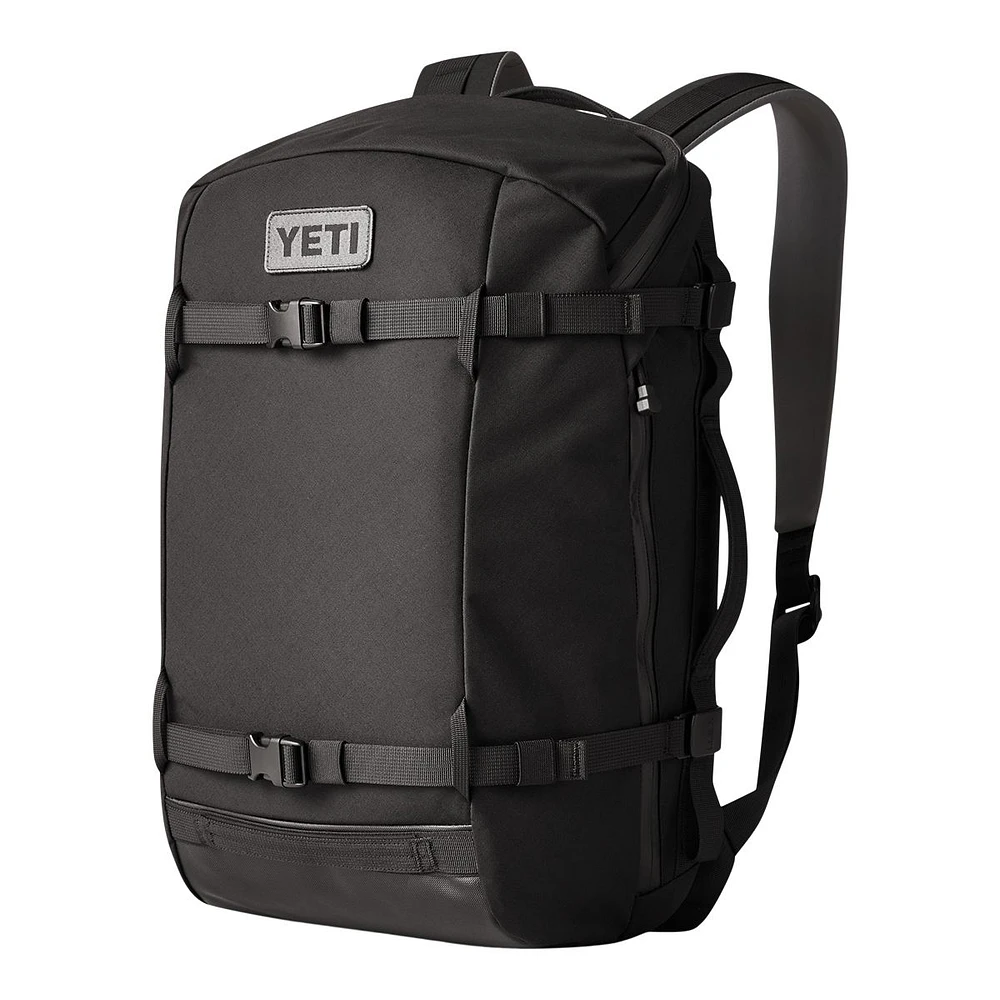 YETI Crossroads 22L Backpack