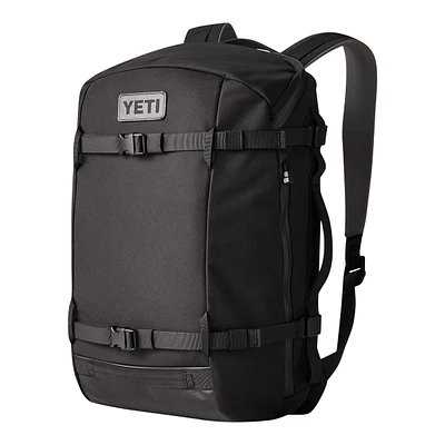 YETI Crossroads 22L Backpack