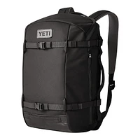 YETI Crossroads 22L Backpack