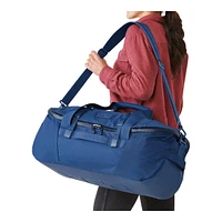 Yeti Crossroads® 60L Water-Resistant Nylon Duffle Bag