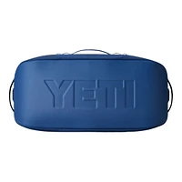 Yeti Crossroads® 60L Water-Resistant Nylon Duffle Bag