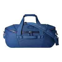 Yeti Crossroads® 60L Water-Resistant Nylon Duffle Bag