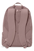 FWD Pleated 18L Backpack