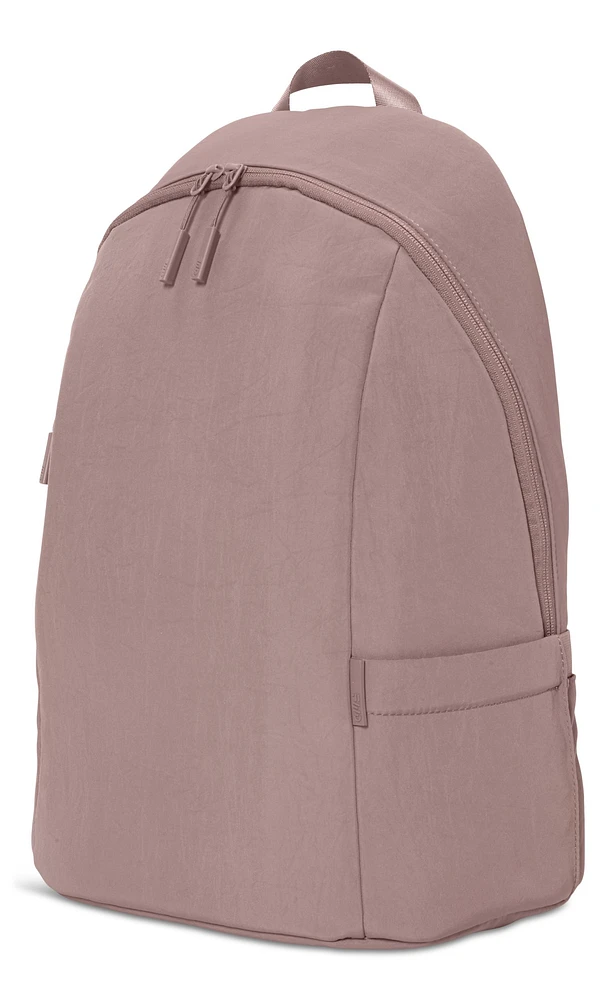 FWD Pleated 18L Backpack