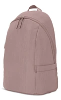 FWD Pleated 18L Backpack