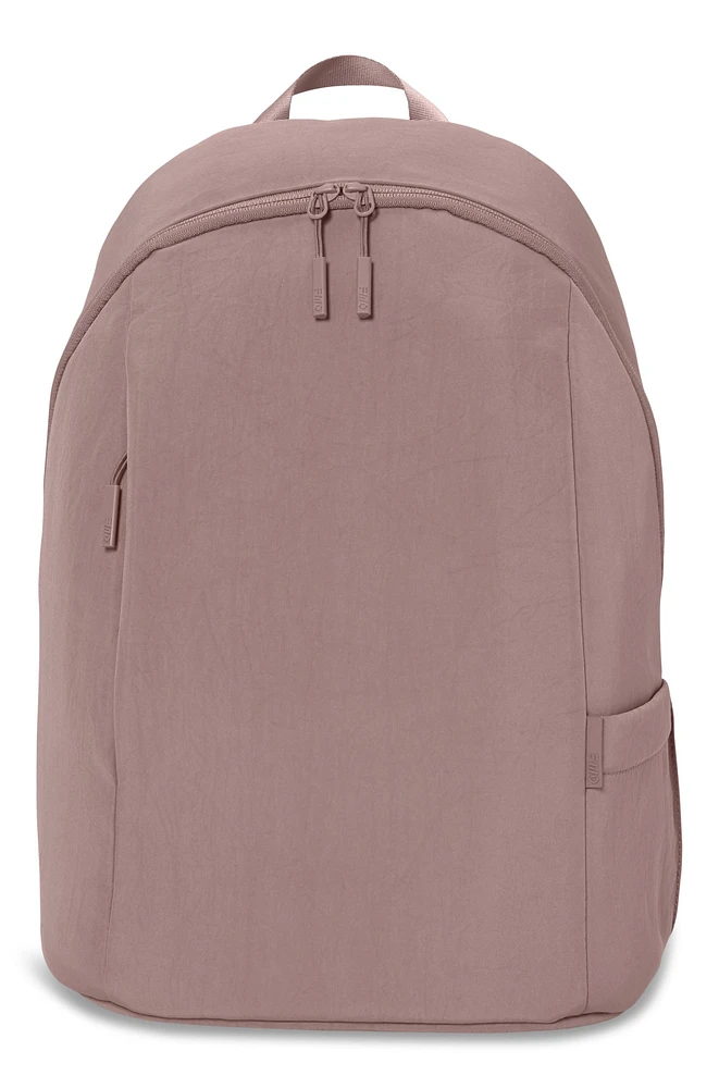 FWD Pleated 18L Backpack