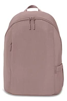 FWD Pleated 18L Backpack